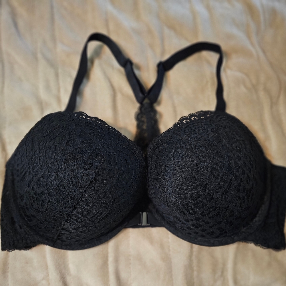 Cute Bra
